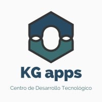 Product Avatar Image