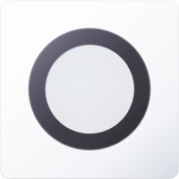 Immagine avatar del prodotto