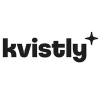 Immagine avatar del prodotto