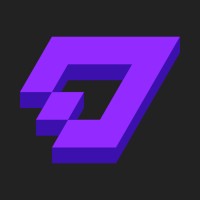 Immagine avatar del prodotto