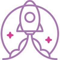 Image de l'avatar du produit