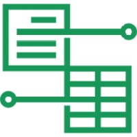 Image de l'avatar du produit