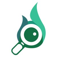 Produkt-Avatar-Bild Produkt-Avatar-Bild