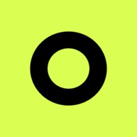 Immagine avatar del prodotto