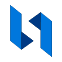 Immagine avatar del prodotto