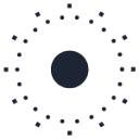 Imagen del Avatar del Producto