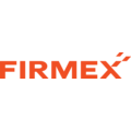 Firmex