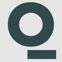 Immagine avatar del prodotto