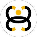 Immagine avatar del prodotto