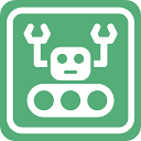 Imagen del Avatar del Producto