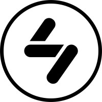 Image de l'avatar du produit