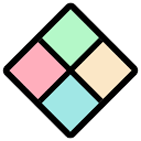 Product Avatar Image