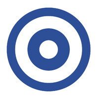 Immagine avatar del prodotto