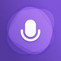 Imagen del Avatar del Producto