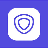 Imagem do Avatar do Produto