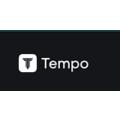 Tempo