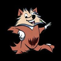 Product Avatar Image