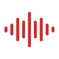 Immagine avatar del prodotto