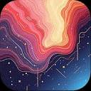 Immagine avatar del prodotto