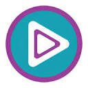 Imagen del Avatar del Producto