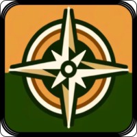 Immagine avatar del prodotto