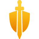 Product Avatar Image Product Avatar Image