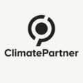ClimatePartner