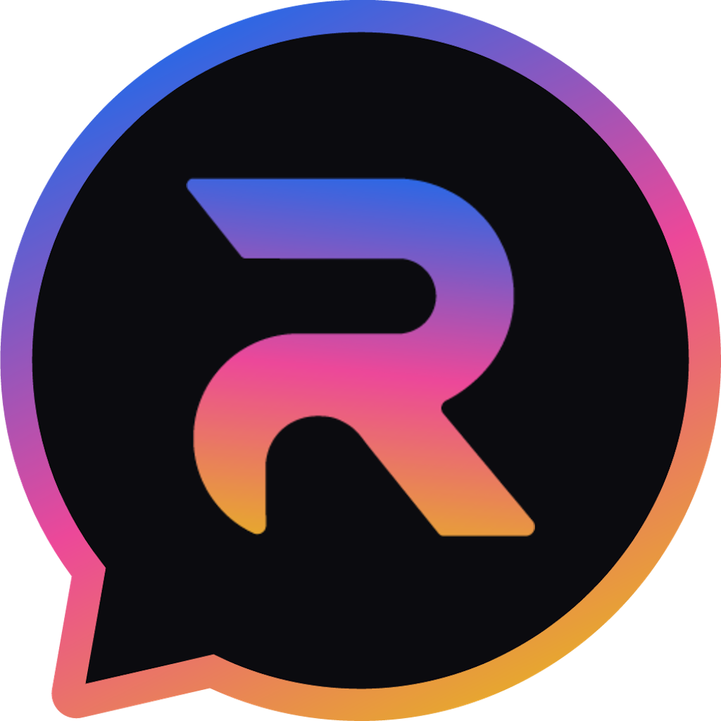 Product Avatar Image Product Avatar Image