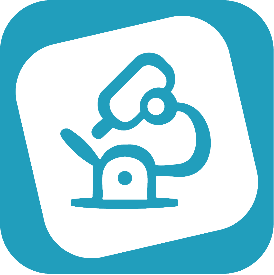 Produkt-Avatar-Bild Produkt-Avatar-Bild