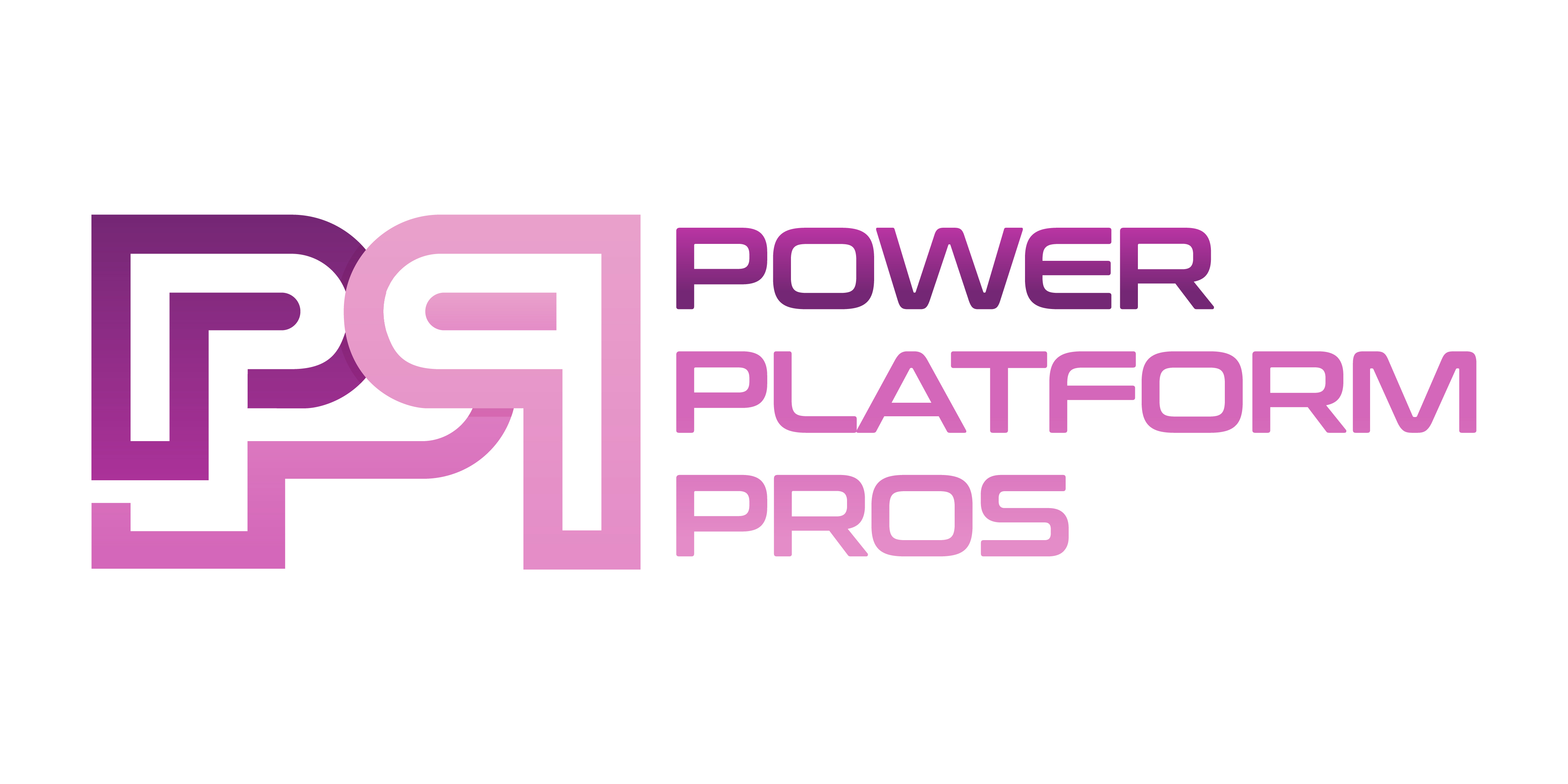 Immagine avatar del prodotto