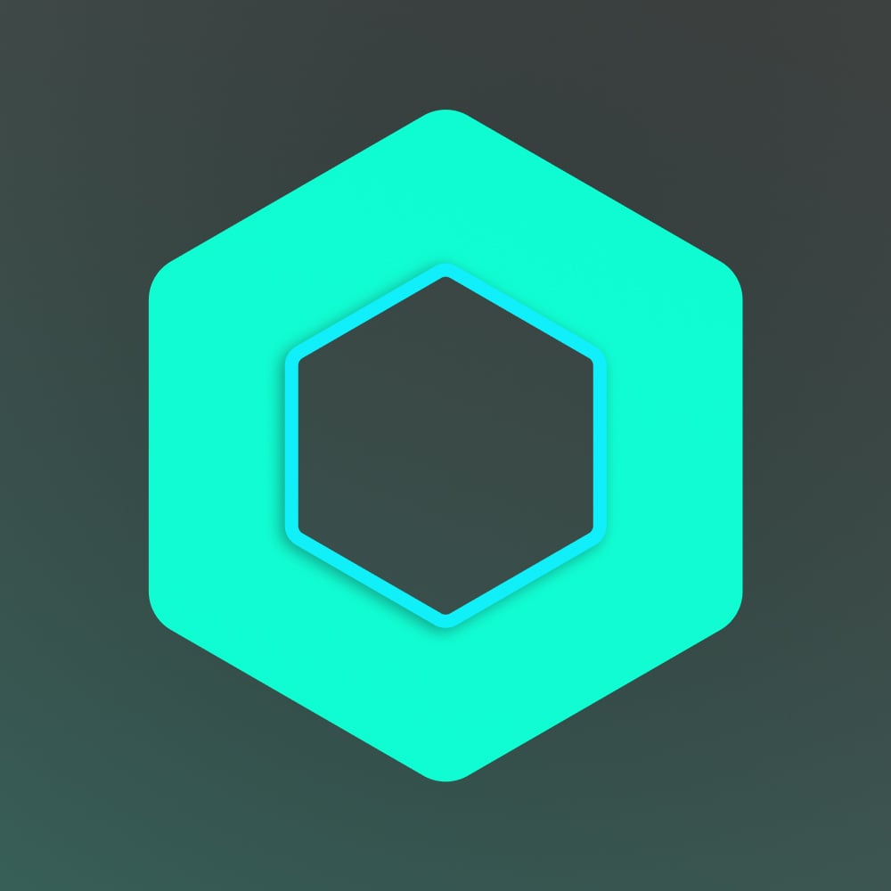 Product Avatar Image Product Avatar Image