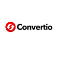 Convertio