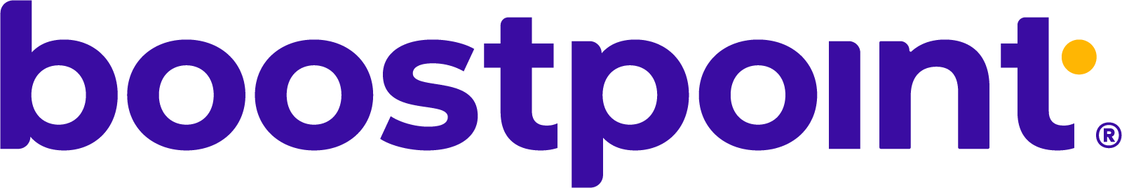 Imagem do Avatar do Produto