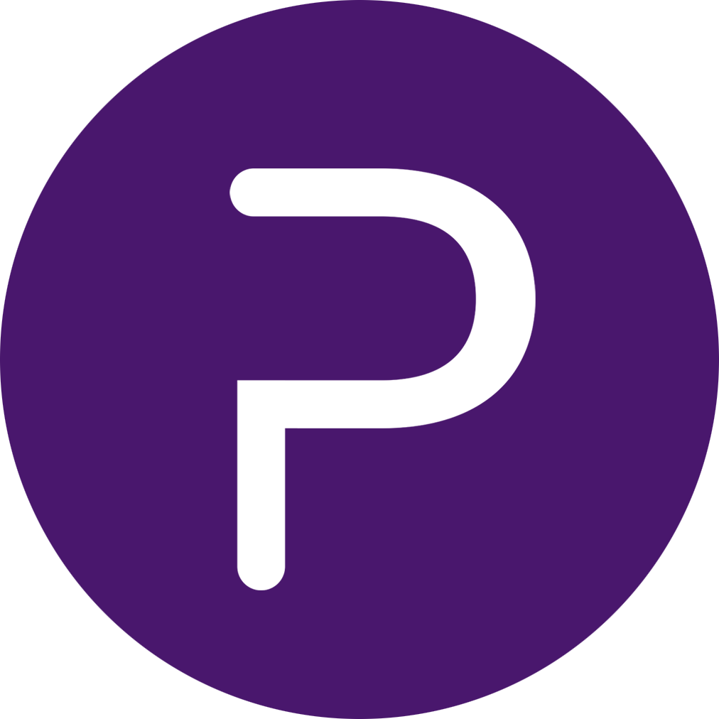 Imagen del Avatar del Producto