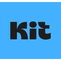 Kit