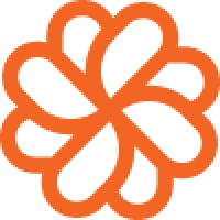 Product Avatar Image Product Avatar Image