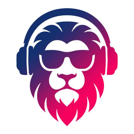 Product Avatar Image Product Avatar Image