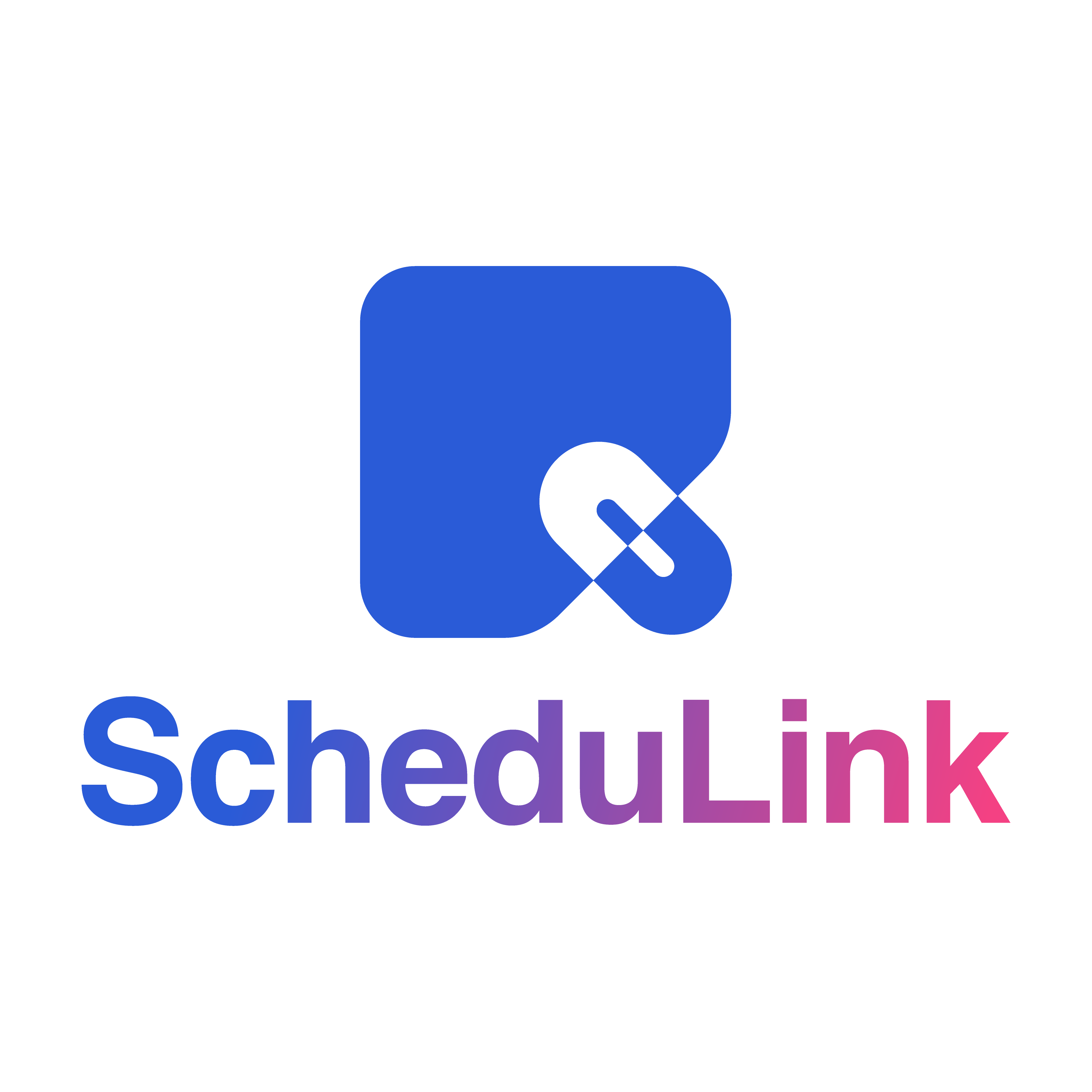 Produkt-Avatar-Bild Produkt-Avatar-Bild