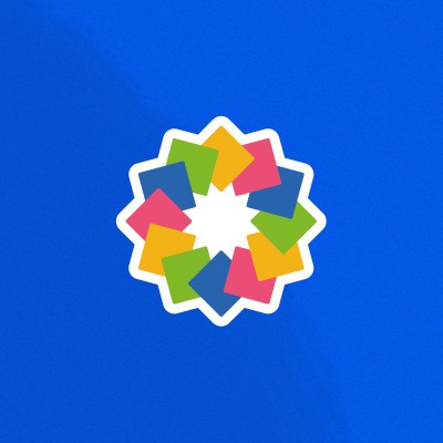 Immagine avatar del prodotto