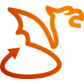 FlyDragon