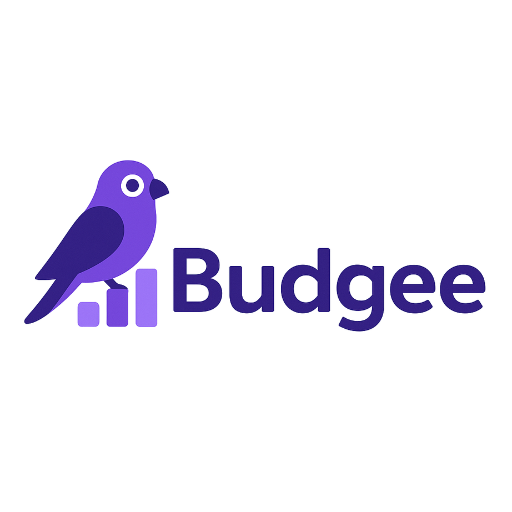 Imagem do Avatar do Produto Imagem do Avatar do Produto