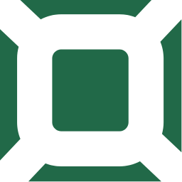 Imagem do Avatar do Produto