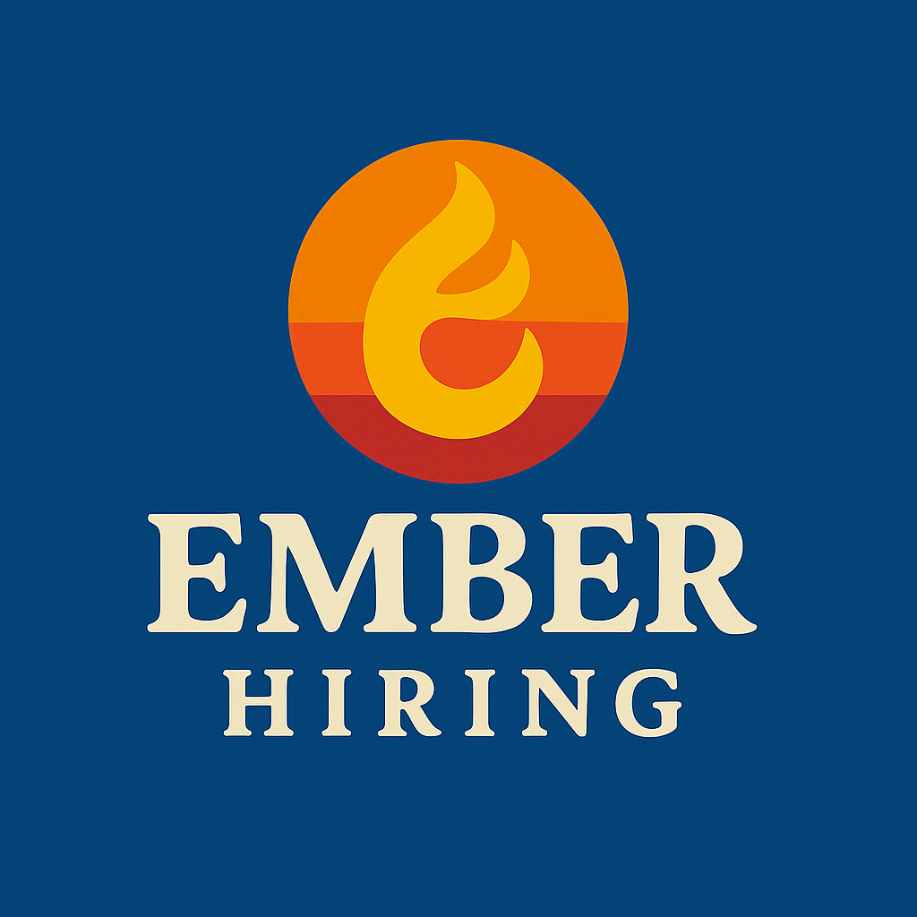 Imagem do Avatar do Produto