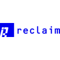 Reclaim