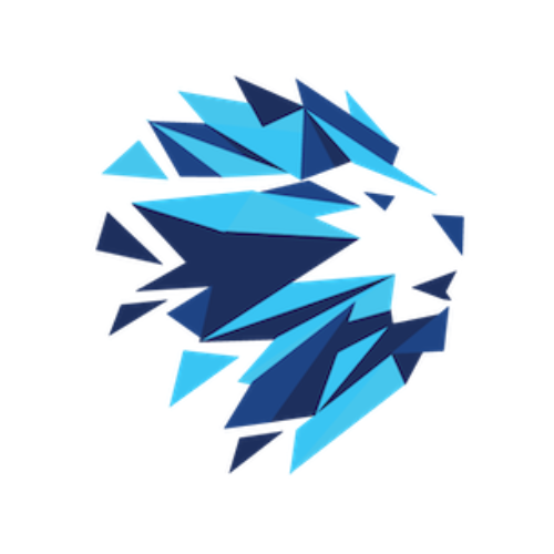 Image de l'avatar du produit