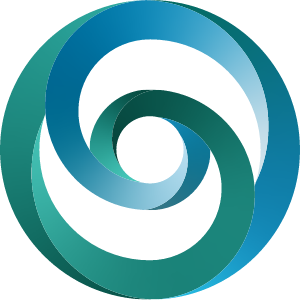 Image de l'avatar du produit Image de l'avatar du produit