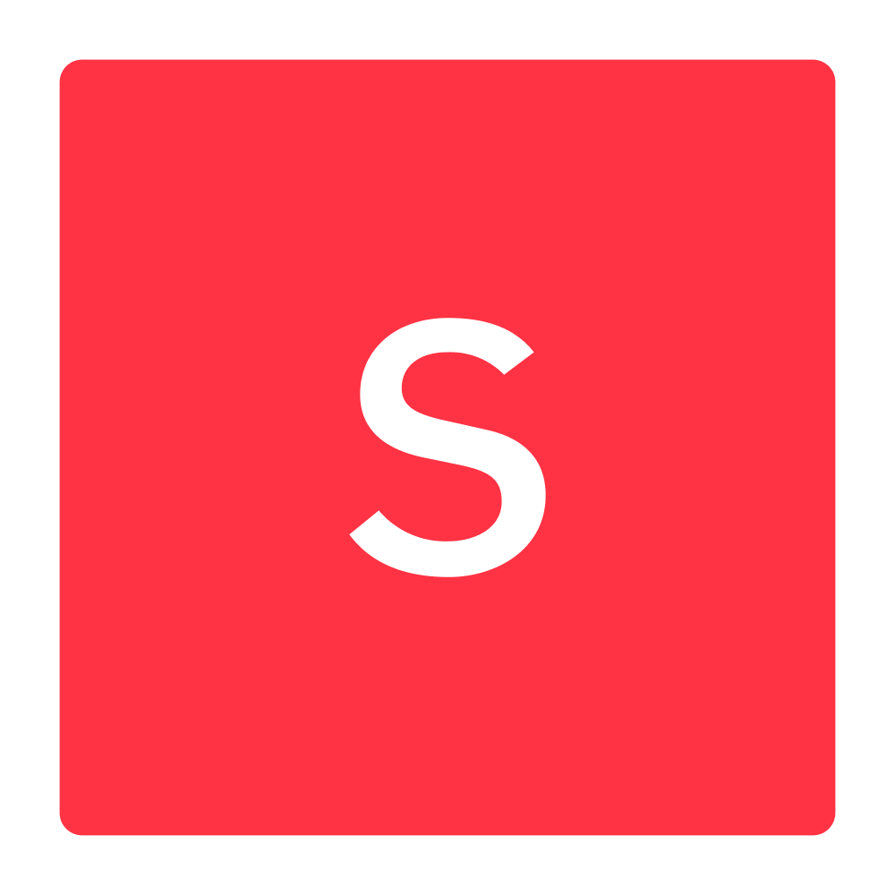 Product Avatar Image