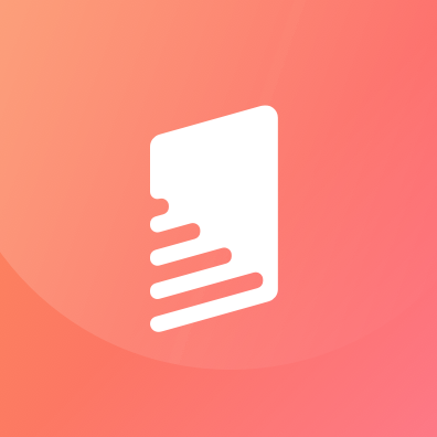 Product Avatar Image