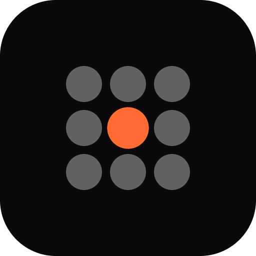 Imagen del Avatar del Producto