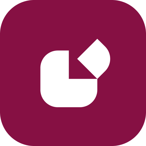 Product Avatar Image Product Avatar Image